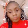 prettypresh619