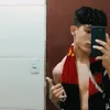 chaseatlanticboyy