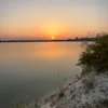 c2334344545