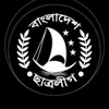 niloy.khan449