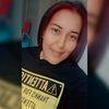 la.morenita_10