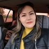 aya.shanabaeva