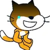 user68481878202022