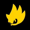 outcome memories leaks