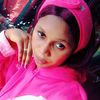 mimibby467
