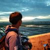 syarief_97