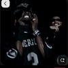 playboicarti0.1