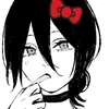 suzakuu103