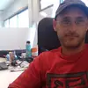 fernandobegue8