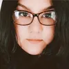 taniazer5