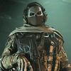 ghostandsoap_