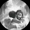 phdejesus_