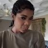 niniola69