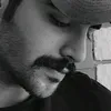 moha94mad