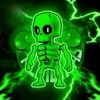 user5063938026543