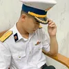 dqvinh1208