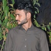 shahzaibmalik8859