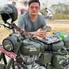 mohitgurung555