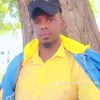 mahamedjacelow143