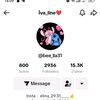 bee_lla.31