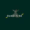 Darbar Tv Bd