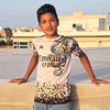 7xsf_17_messi