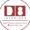 interiordesign281