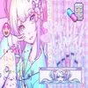 bleeding_ch3rub