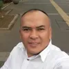 obaysobarna93