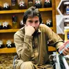 sabawon950