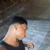 gabriel_paiva_1