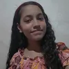 daffinecamille