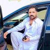 gujjar.badshah06