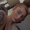 trynnafind.lynn