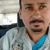manoelmessias9054