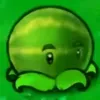 fan..pvz