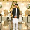 malikshameer207