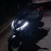 hamidd.sd