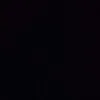sahdo_781