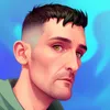 eiffyboy23