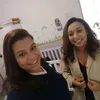nicolle.pereira77
