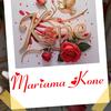 mariama.kone258