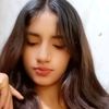 chica_sadtalicastro3