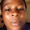 user35145007630206