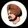 itx_gulraiz_chohan