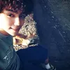vfxsamir