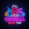 latestmovieclips0