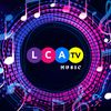 LCA TV MUSIC