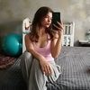 _.ivik_