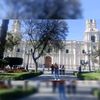 romero_gomez